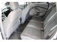 FORD KUGA 2019/12 - 8