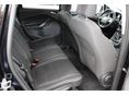 FORD KUGA 2019/12 - 9