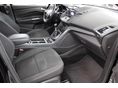 FORD KUGA 2019/12 - 10