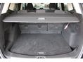 FORD KUGA 2019/12 - 11