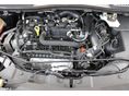 FORD KUGA 2019/12 - 12