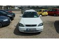 OPEL ASTRA G 2003/12 - 2