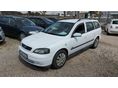 OPEL ASTRA G 2003/12 - 3