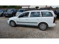OPEL ASTRA G 2003/12 - 4