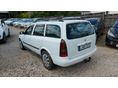 OPEL ASTRA G 2003/12 - 5