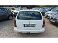 OPEL ASTRA G 2003/12 - 6