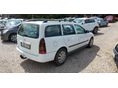 OPEL ASTRA G 2003/12 - 7