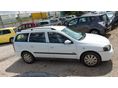 OPEL ASTRA G 2003/12 - 8