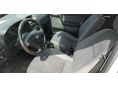 OPEL ASTRA G 2003/12 - 9