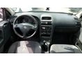 OPEL ASTRA G 2003/12 - 10