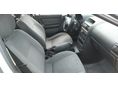 OPEL ASTRA G 2003/12 - 11