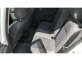 OPEL ASTRA G 2003/12 - 12