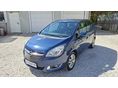 OPEL MERIVA 1.4 Active Facelift! Szép állapot! ESP. Tempomat. Bluetooth