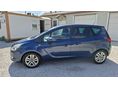 OPEL MERIVA 2015/6 - 2