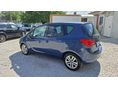 OPEL MERIVA 2015/6 - 3