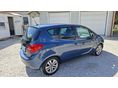 OPEL MERIVA 2015/6 - 4