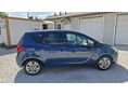 OPEL MERIVA 2015/6 - 5