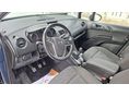 OPEL MERIVA 2015/6 - 7