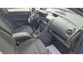OPEL MERIVA 2015/6 - 8