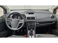 OPEL MERIVA 2015/6 - 9