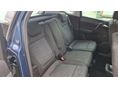 OPEL MERIVA 2015/6 - 10