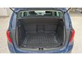 OPEL MERIVA 2015/6 - 11