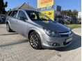 OPEL ASTRA H Caravan 1.4 Essentia / TOLATÓKAMERA / NAVI / MULTIKORMÁNY / M.ORSZÁGI / RENDSZ.SZERVIZELT /