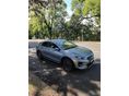 KIA XCEED 1.4 T-GDI Platinum DCT