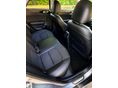 KIA XCEED 2020/11 - 2