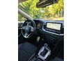 KIA XCEED 2020/11 - 3