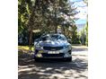 KIA XCEED 2020/11 - 4