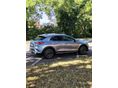 KIA XCEED 2020/11 - 6