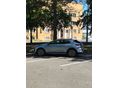 KIA XCEED 2020/11 - 9