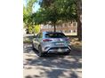KIA XCEED 2020/11 - 10