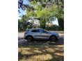 KIA XCEED 2020/11 - 11