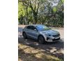 KIA XCEED 2020/11 - 12