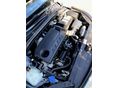 KIA XCEED 2020/11 - 7