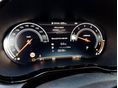 KIA XCEED 2020/11 - 8