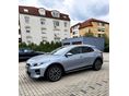 KIA XCEED 1.4 T-GDI Platinum DCT