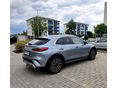 KIA XCEED 2020/11 - 2
