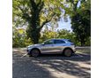 KIA XCEED 2020/11 - 5