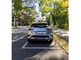 KIA XCEED 2020/11 - 2