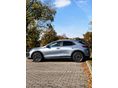 KIA XCEED 2020/11 - 1