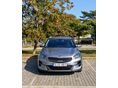 KIA XCEED 2020/11 - 6