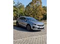 KIA XCEED 2020/11 - 7
