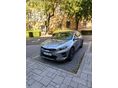 KIA XCEED 2020/11 - 8