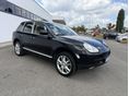 PORSCHE CAYENNE 2004/6 - 2
