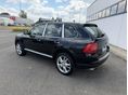 PORSCHE CAYENNE 2004/6 - 4