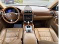 PORSCHE CAYENNE 2004/6 - 5
