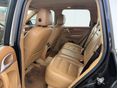PORSCHE CAYENNE 2004/6 - 6